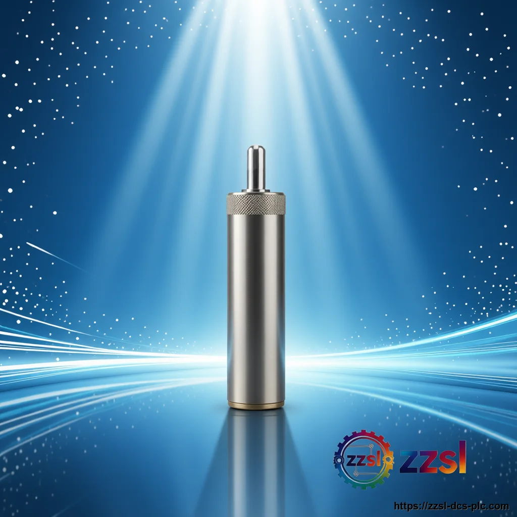 SMC SHOCK-ABSORBERRS2H-R50SMC